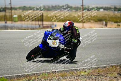 media/May-16-2025-2WTD (Fri) [[87c82739e1]]/B Group/Session 4 (Turns 7 and 8)/